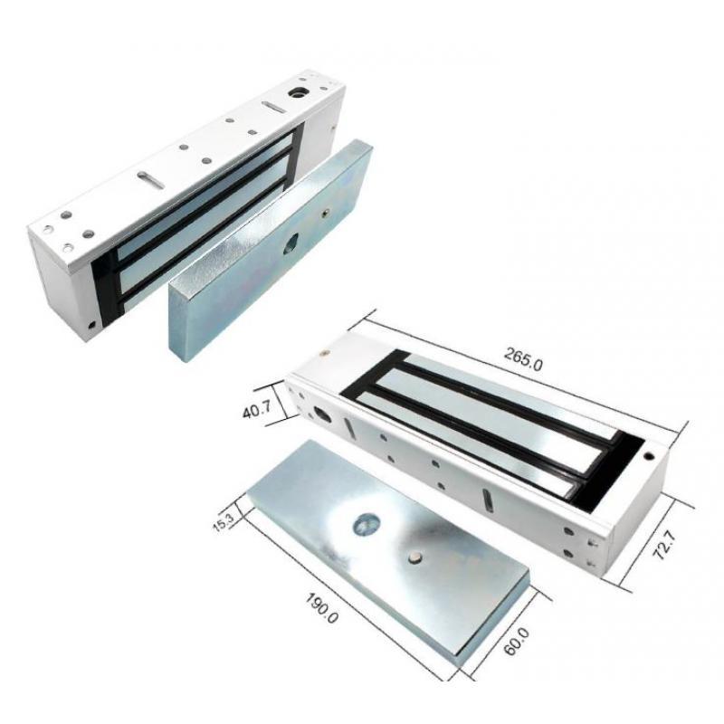 EMC 1200 ALH