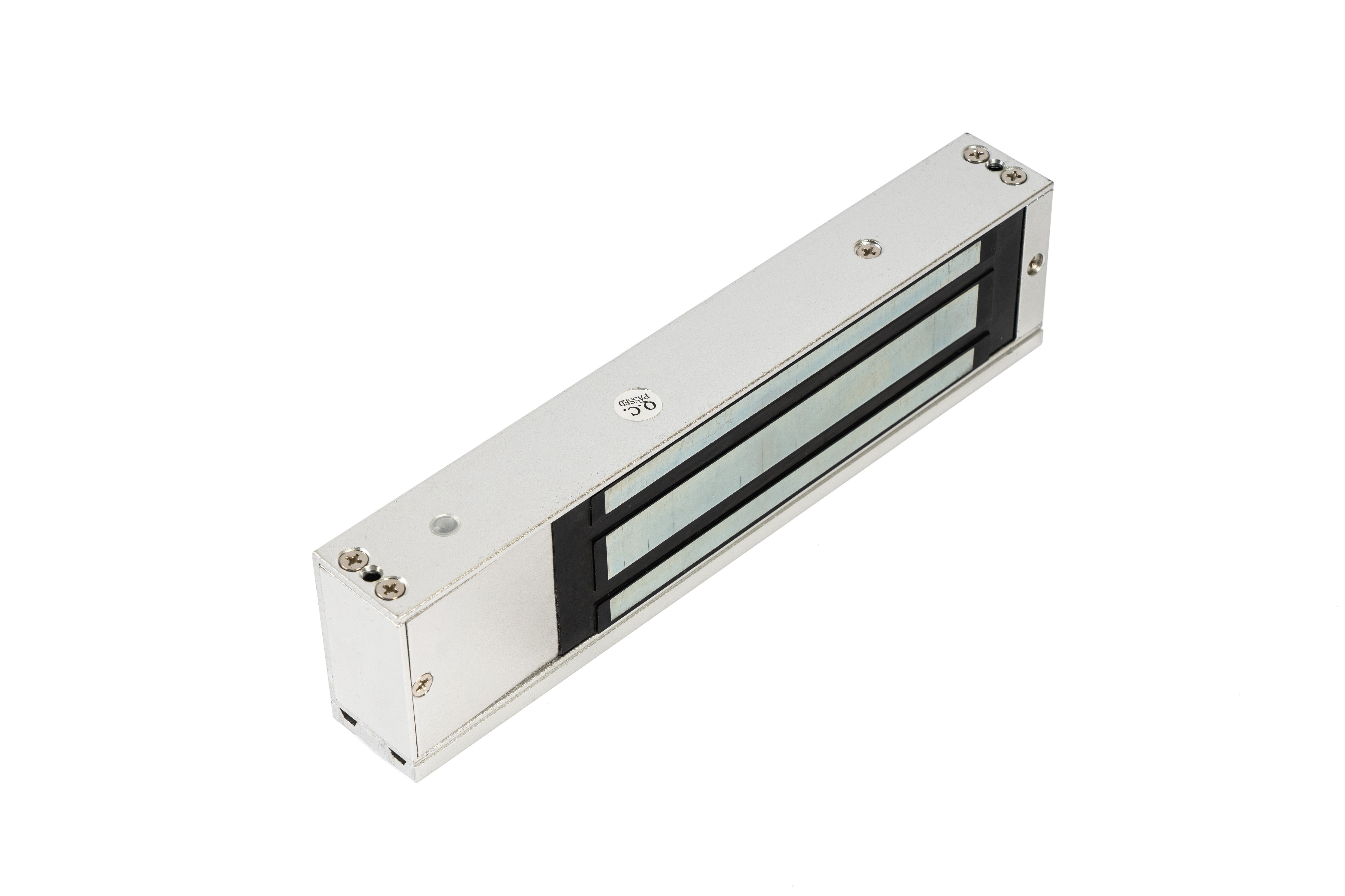 SKAT AC 501MAS-L Lock (8448)