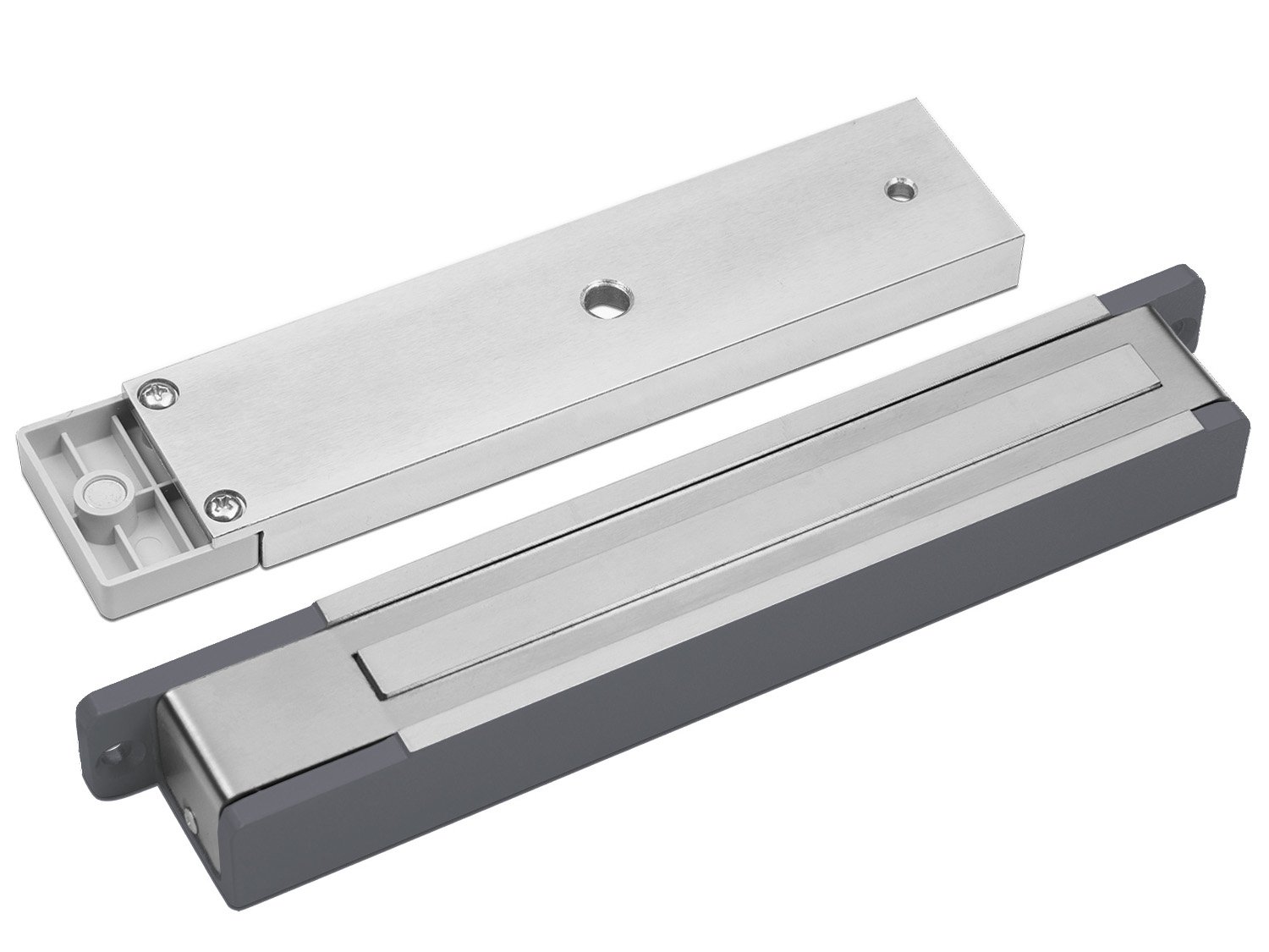 AL-300-24V Premium (темно-серый)