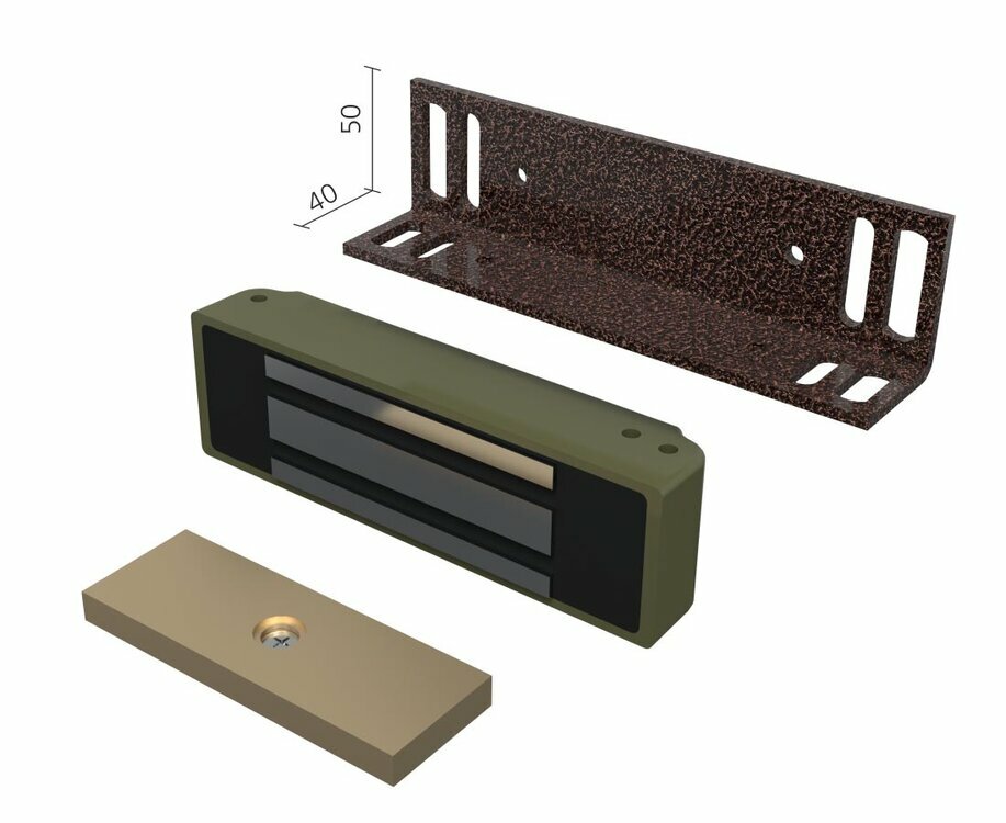VIZIT-ML370-40-50-4