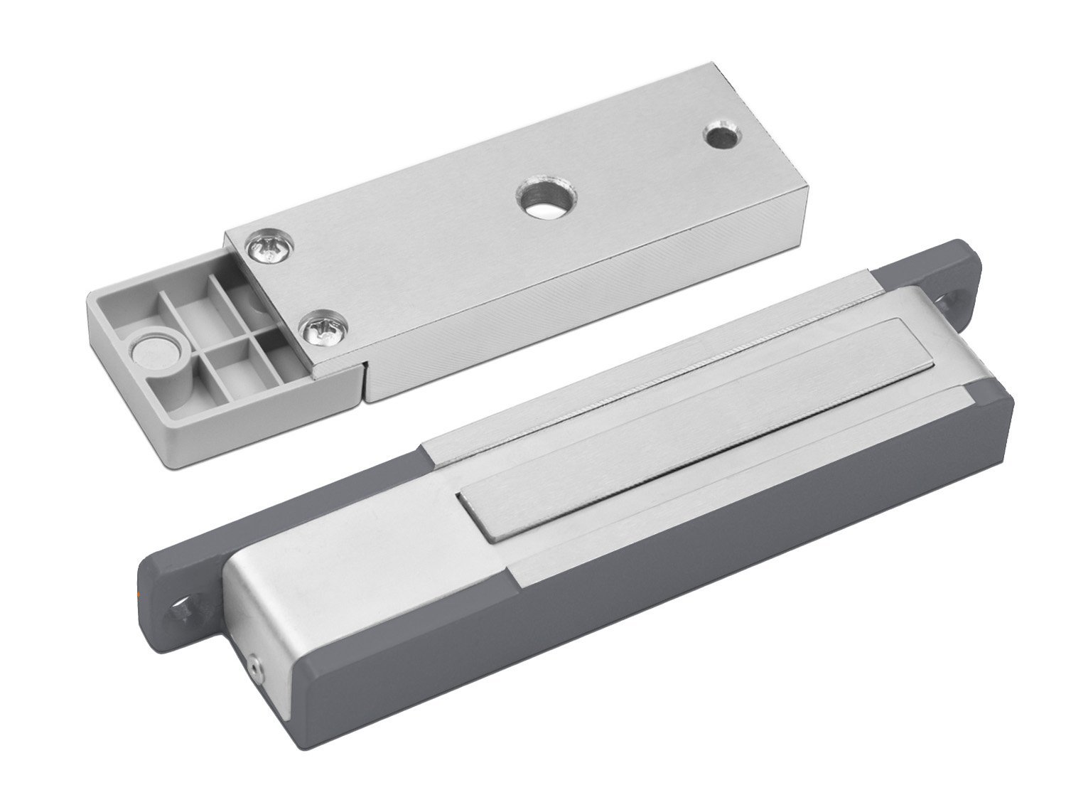 AL-150-24V PRemium (темно-серый)