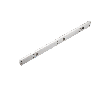 LM-297AL