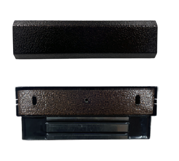 LM-KD-295K/350N BR