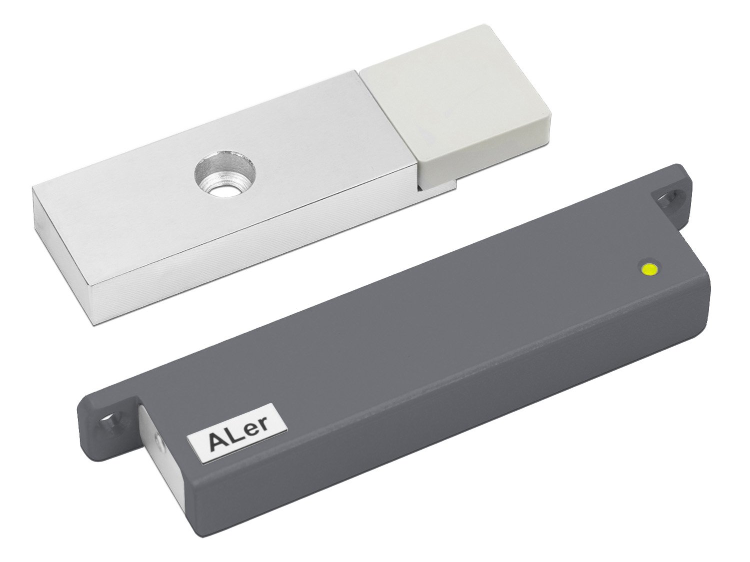 AL-150 PRemium (темно-серый)