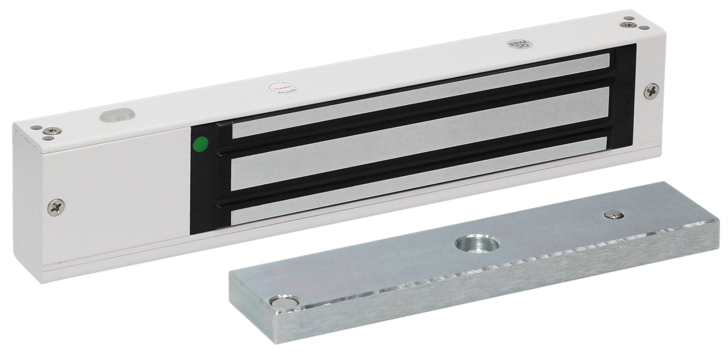 SP-EL260MDL-WT