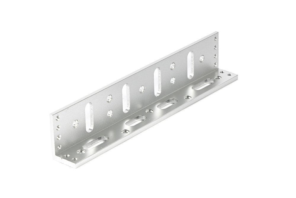 SKAT AC 296L Bracket (8453)