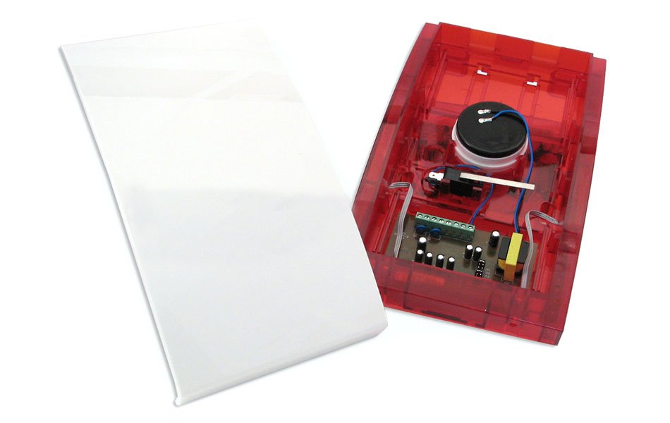 SP-4003 R
