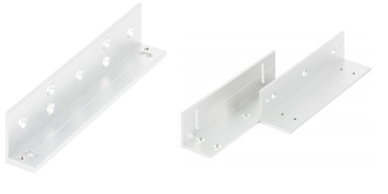 SPRUT Bracket-181ZL (8814)