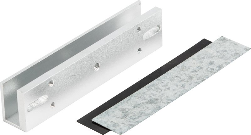SPRUT Bracket-296U (8817)