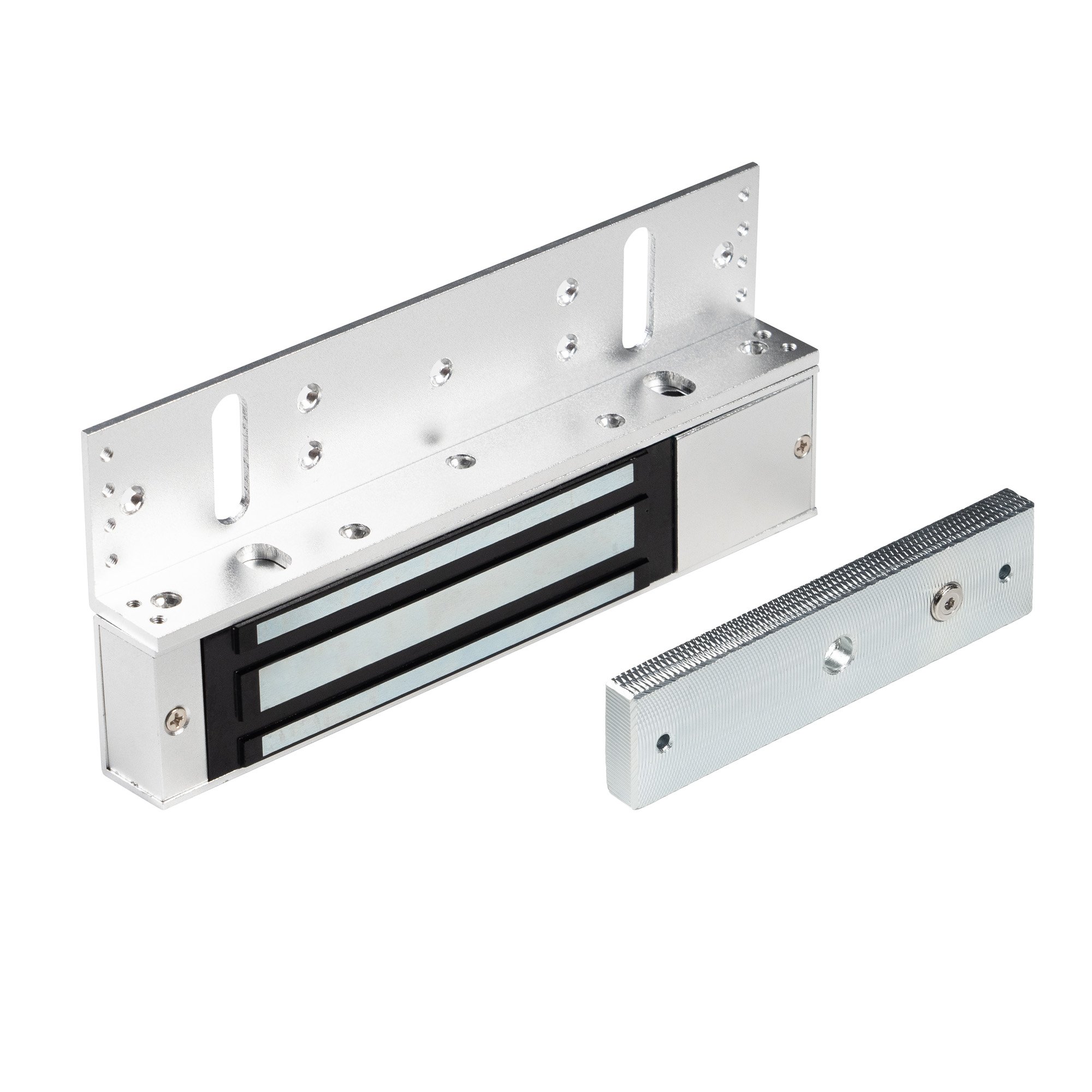 SKAT AC 351MASW-L Lock (8447)