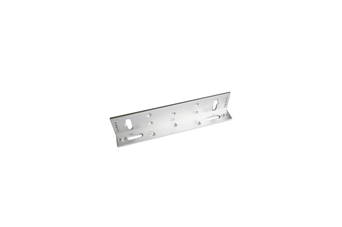 ALLS-500