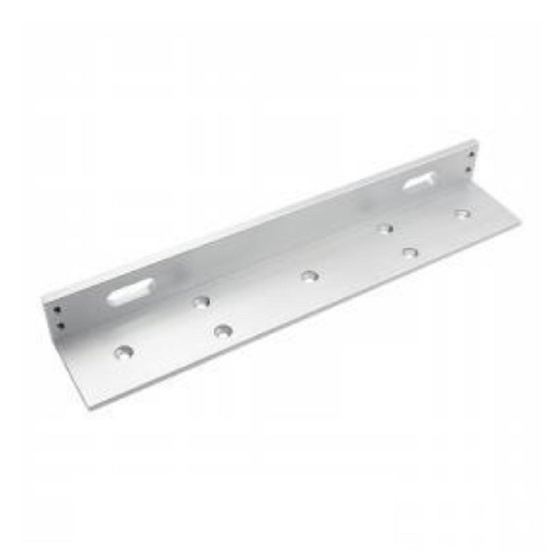 L-кронштейн для EMC 600 ALH и EMC 600-2 ALH