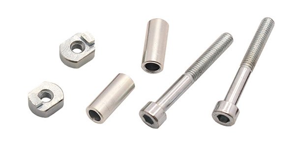 MK 150-200-KU