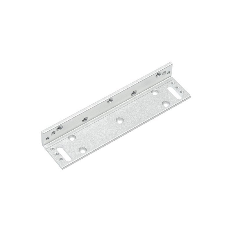 L-280