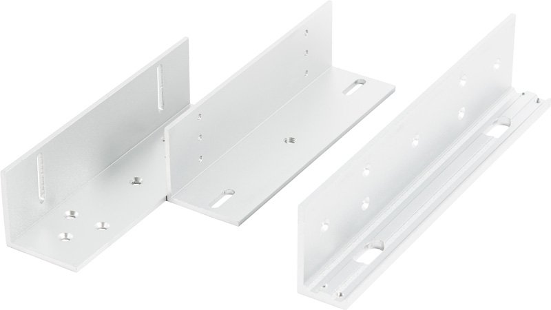 SPRUT Bracket-296ZL (8818)