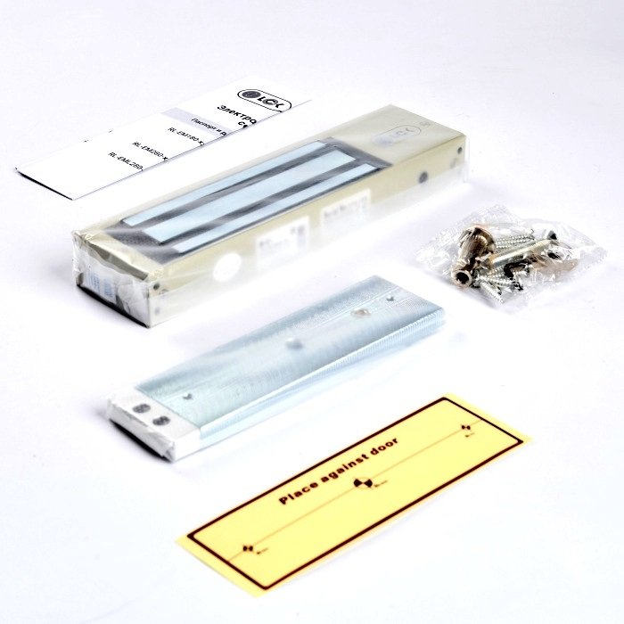 RL-EM350-L0G (серый)