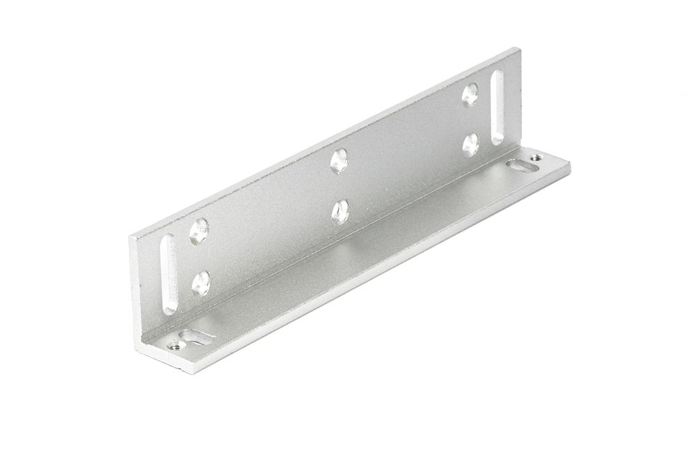 SKAT AC 181L Bracket (8450)
