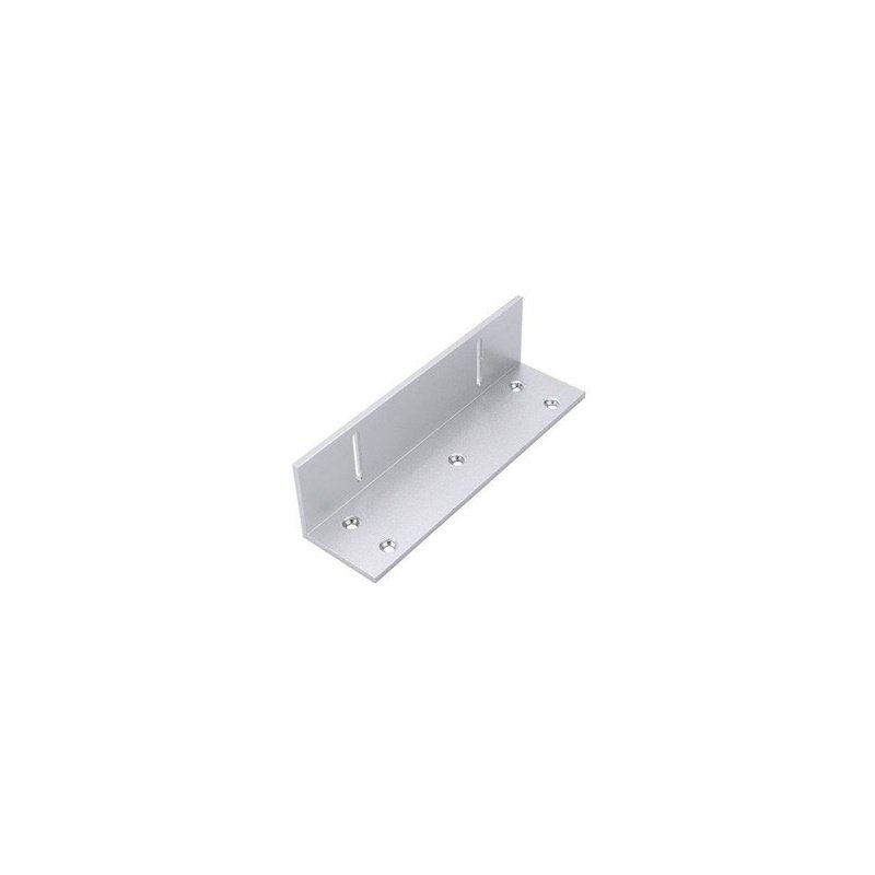 L-180