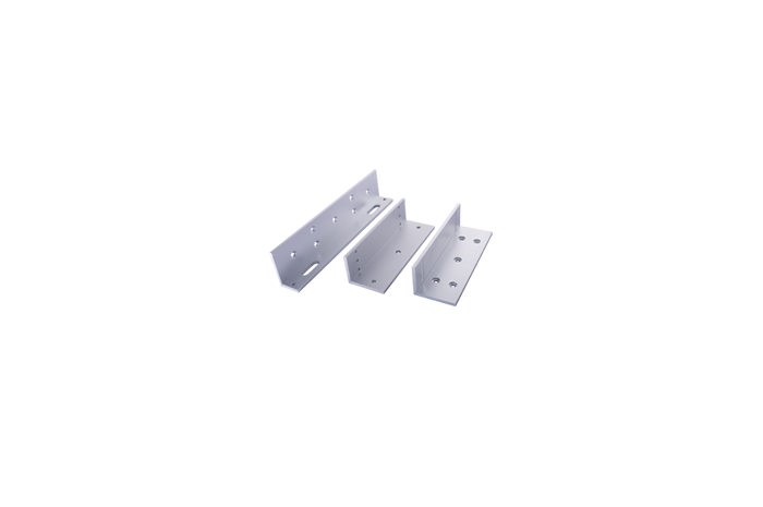 ALZL-280
