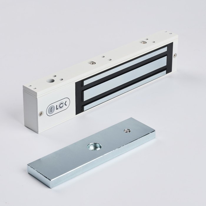 RL-EM350-LSW