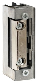 ST-SL351NO