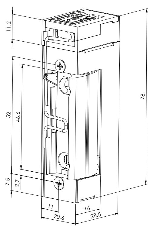 ST-SL351MNO