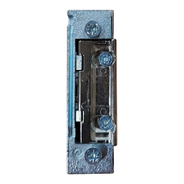 34.1.00.W (3D4W10)