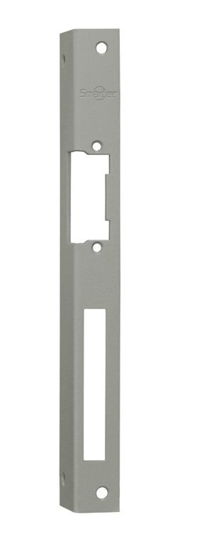 ST-SL112SP-R