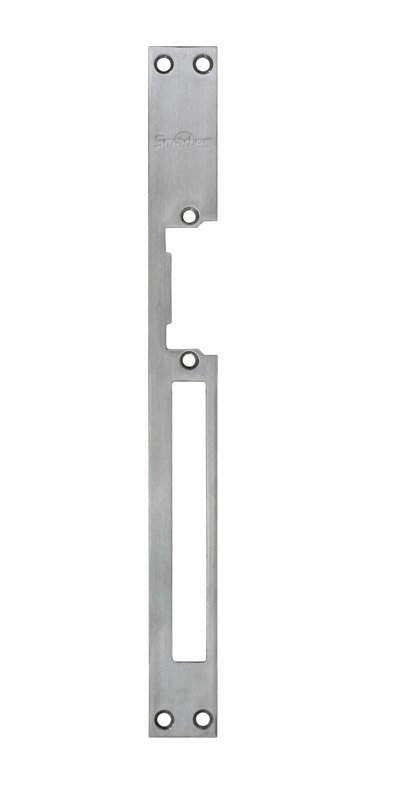 ST-SL202SP