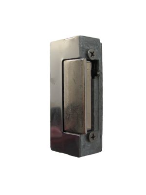45 N 6-12V AC НЗ