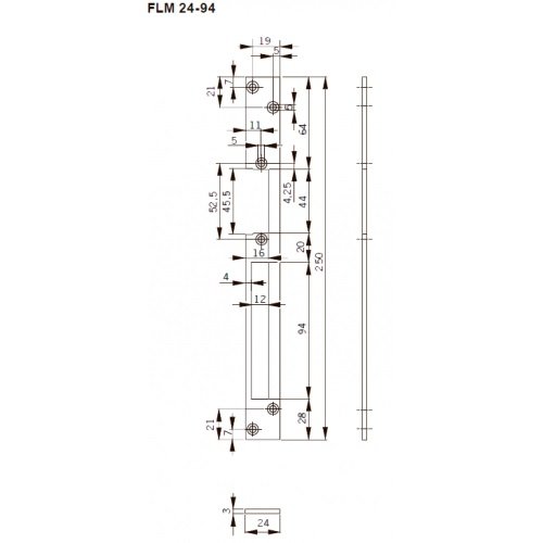 FLH24-94