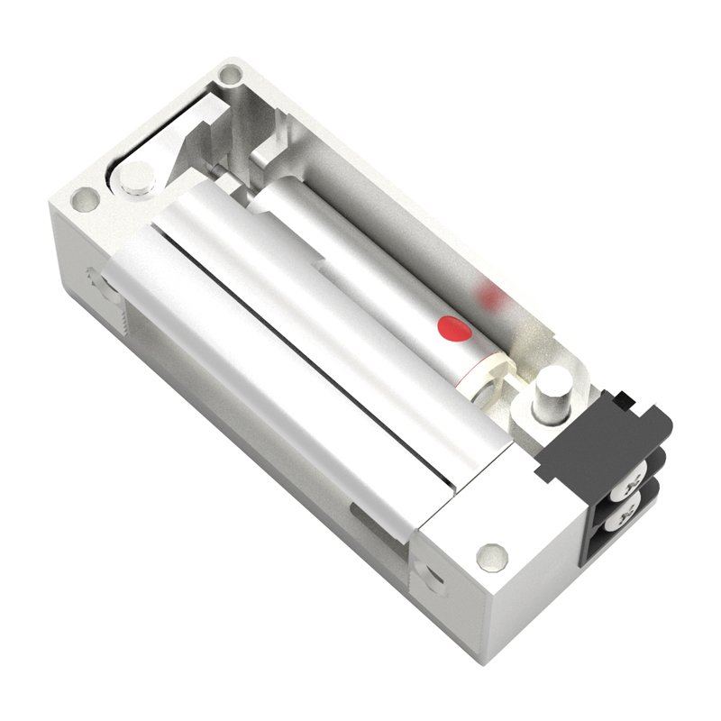 34.1.00.F (34F10)