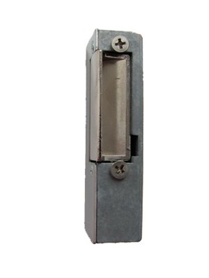 30 N 8-12V AC/DC НЗ