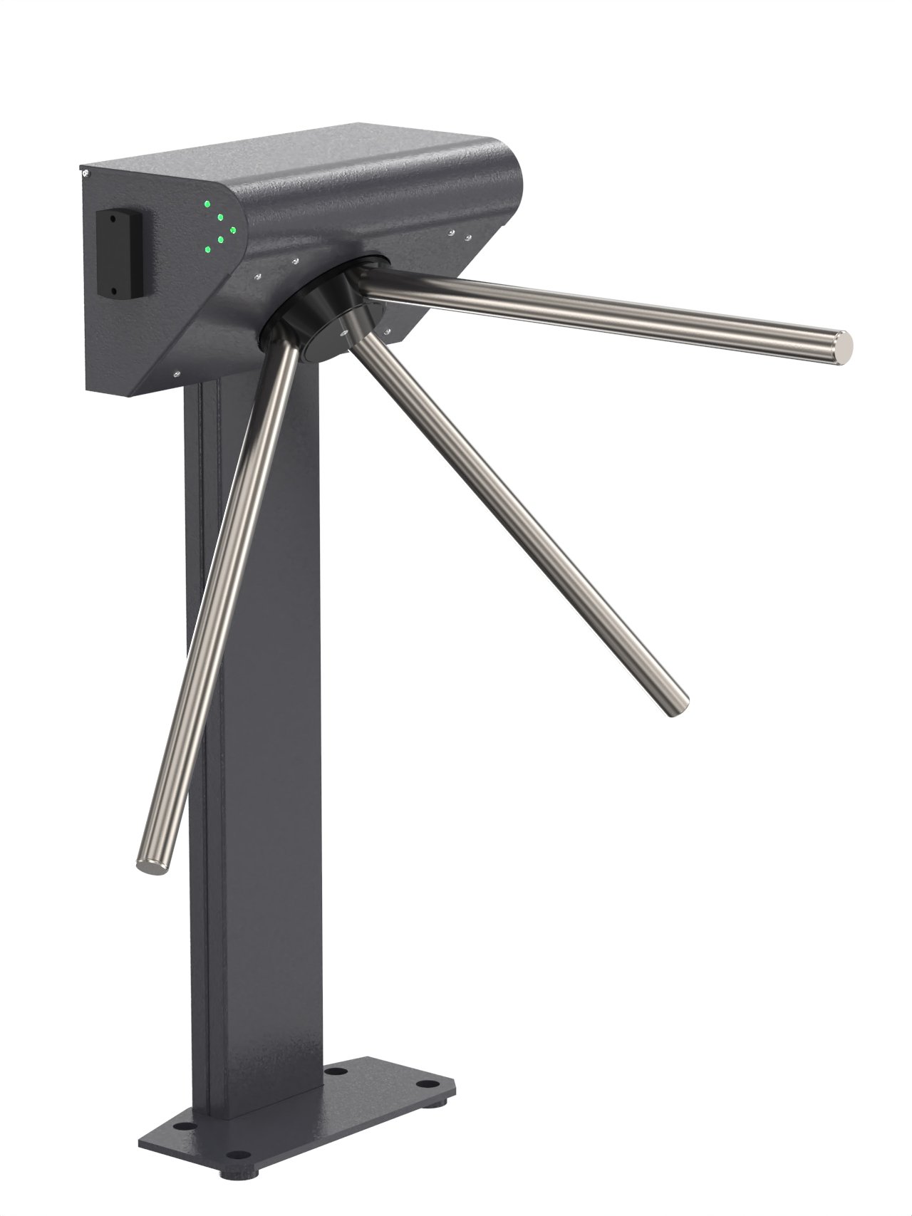 Ростов-Дон Т9М1 STEP2 (Matrix II MF) (без штанг)
