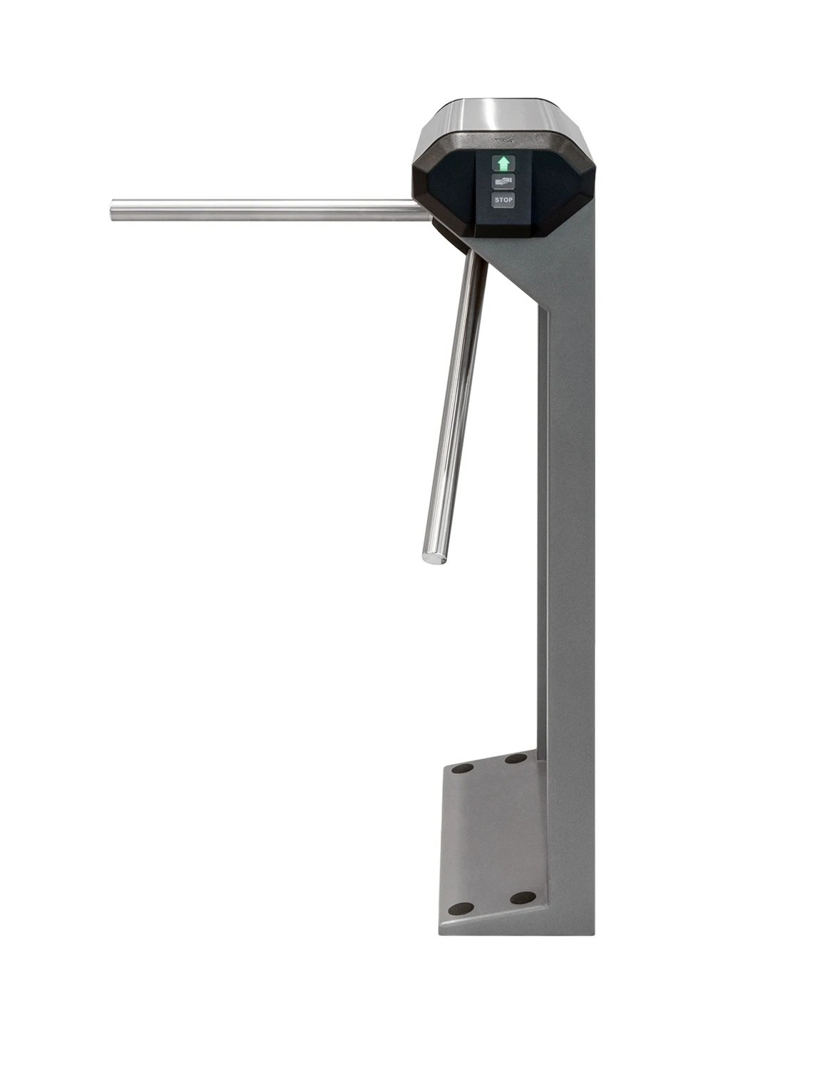 PERCo-KT02.9