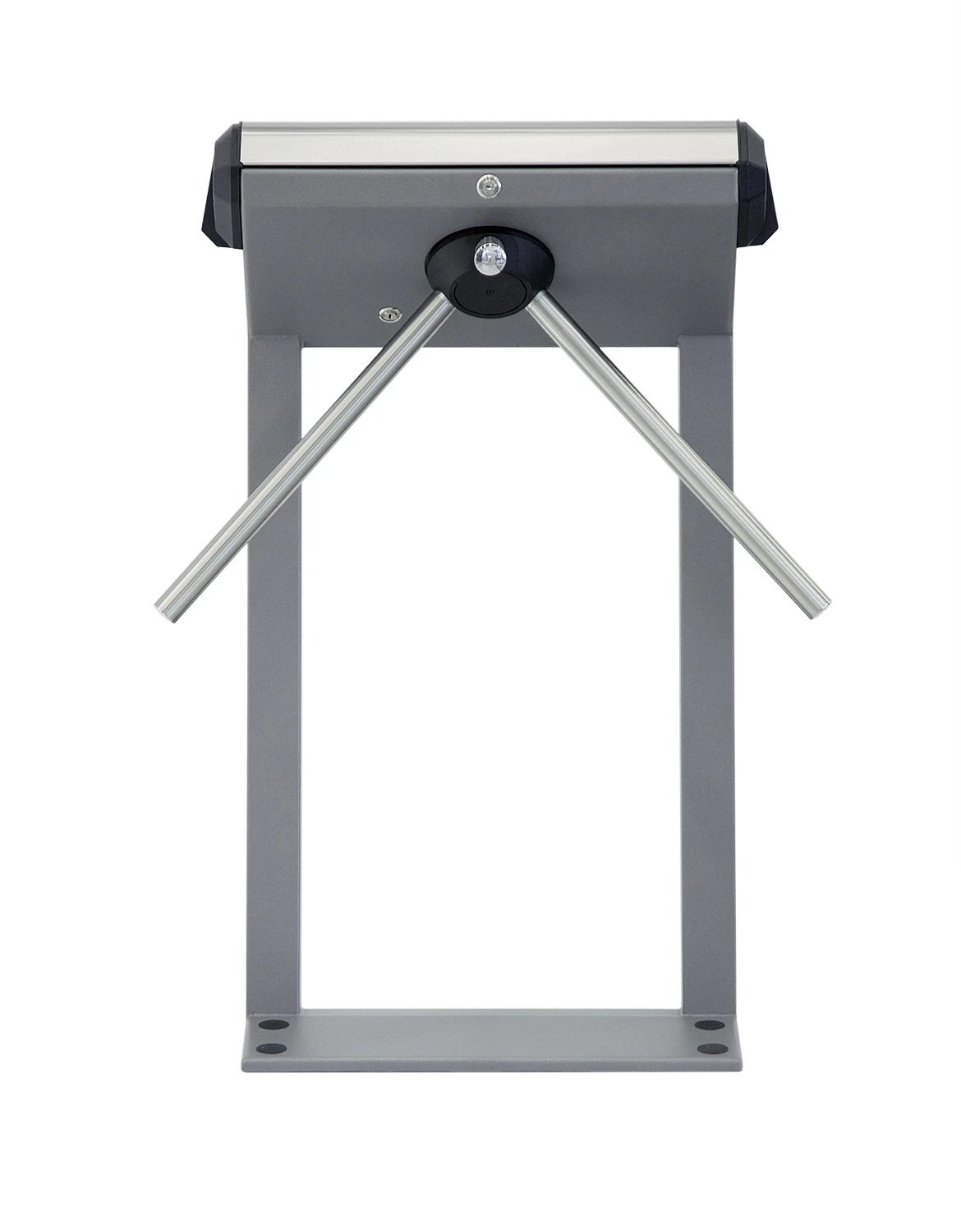 PERCo-KT02.9