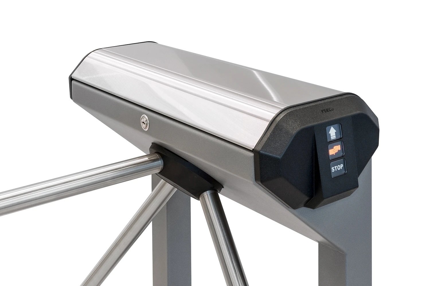 PERCo-KT02.9