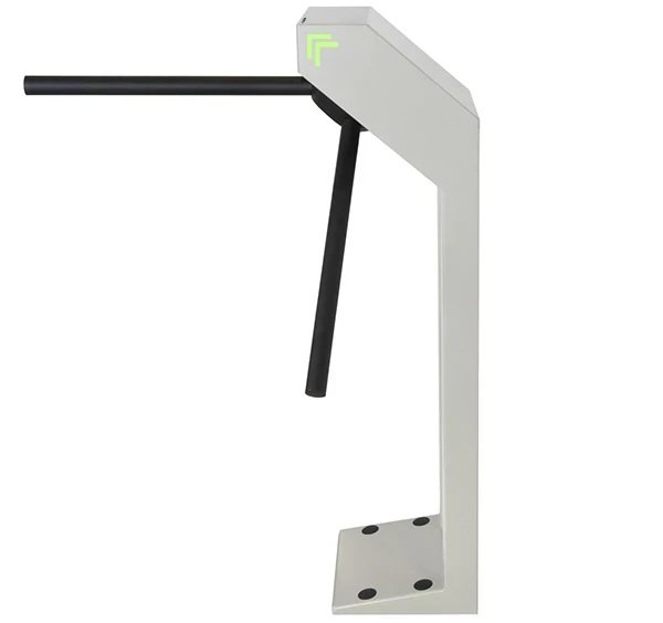 PERCo-T-5