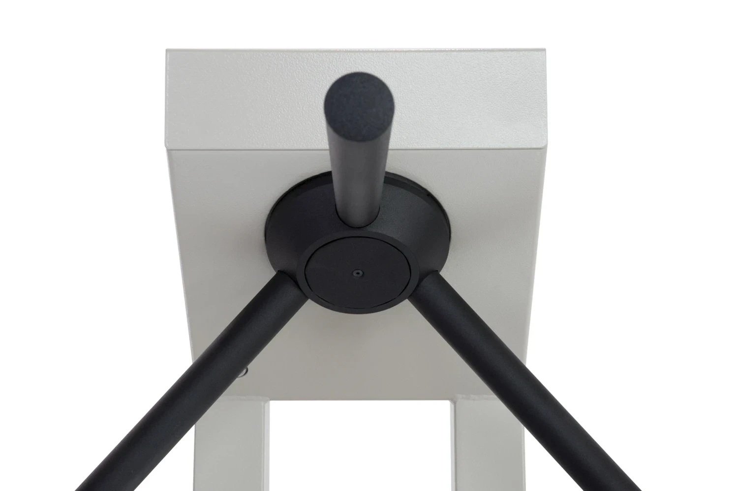 PERCo-T-5