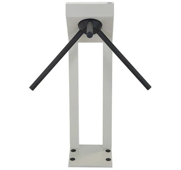PERCo-T-5