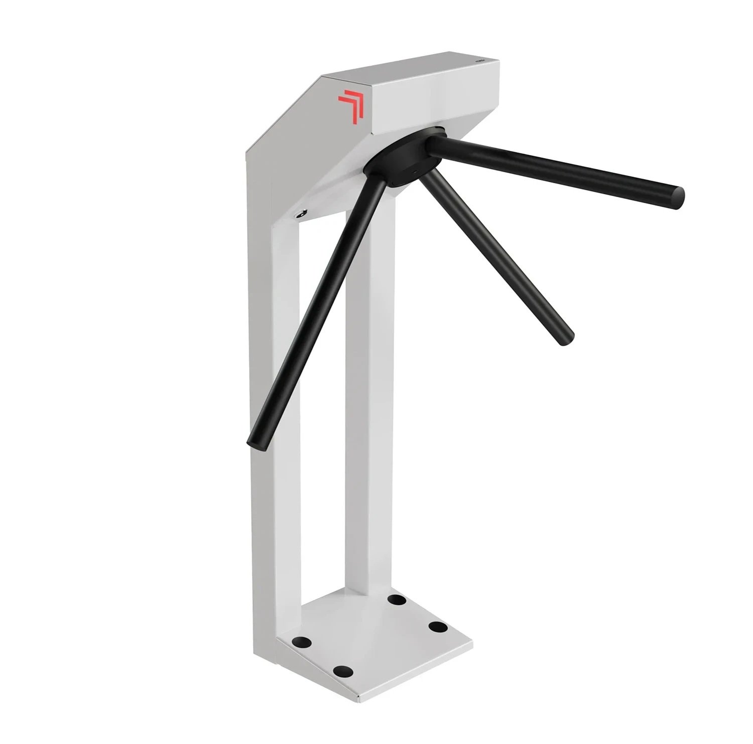 PERCo-T-5