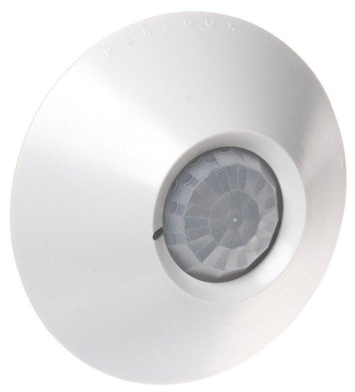DG467