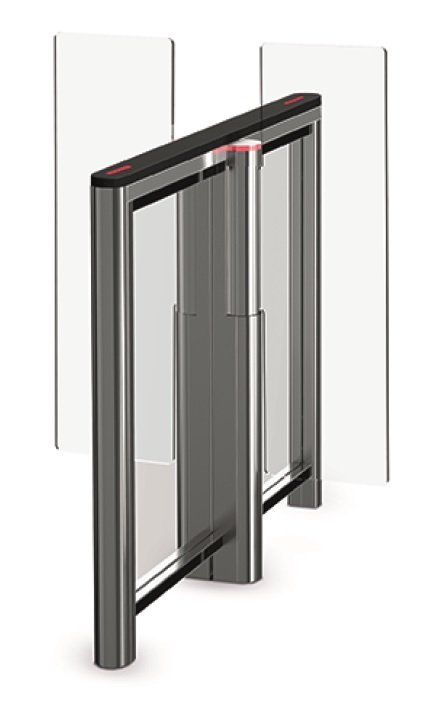 PERCo-STD-11