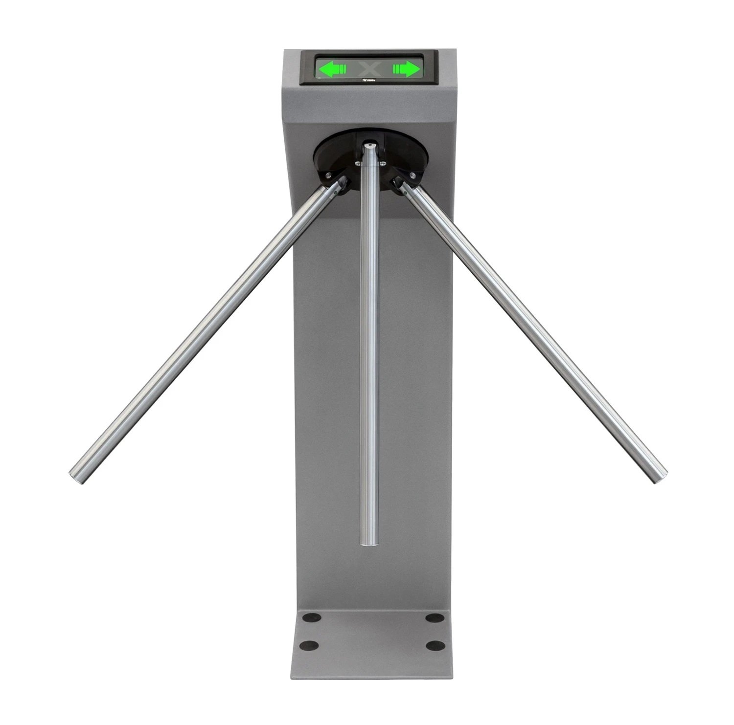 PERCo-TTR-07А