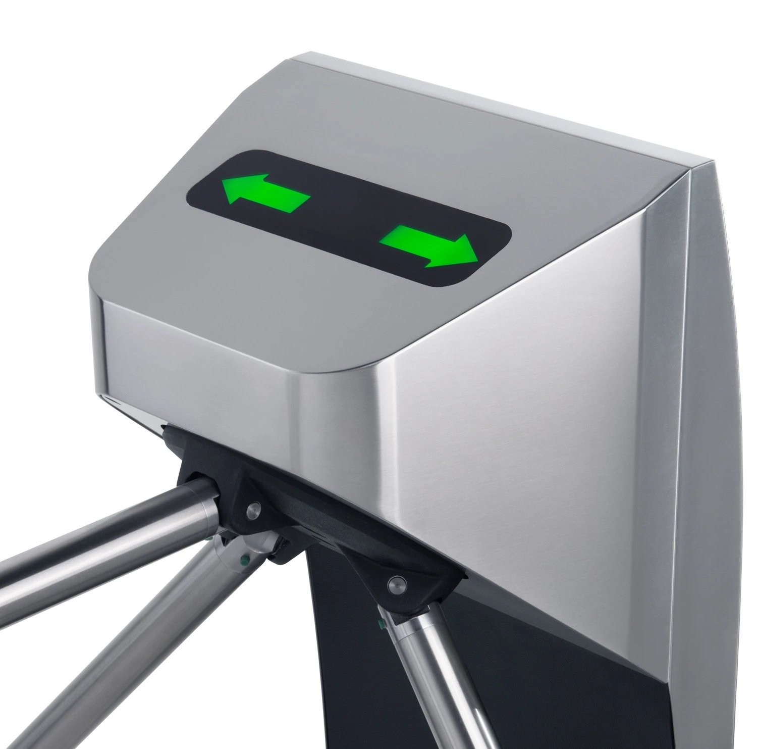 PERCo-TTR-10AB