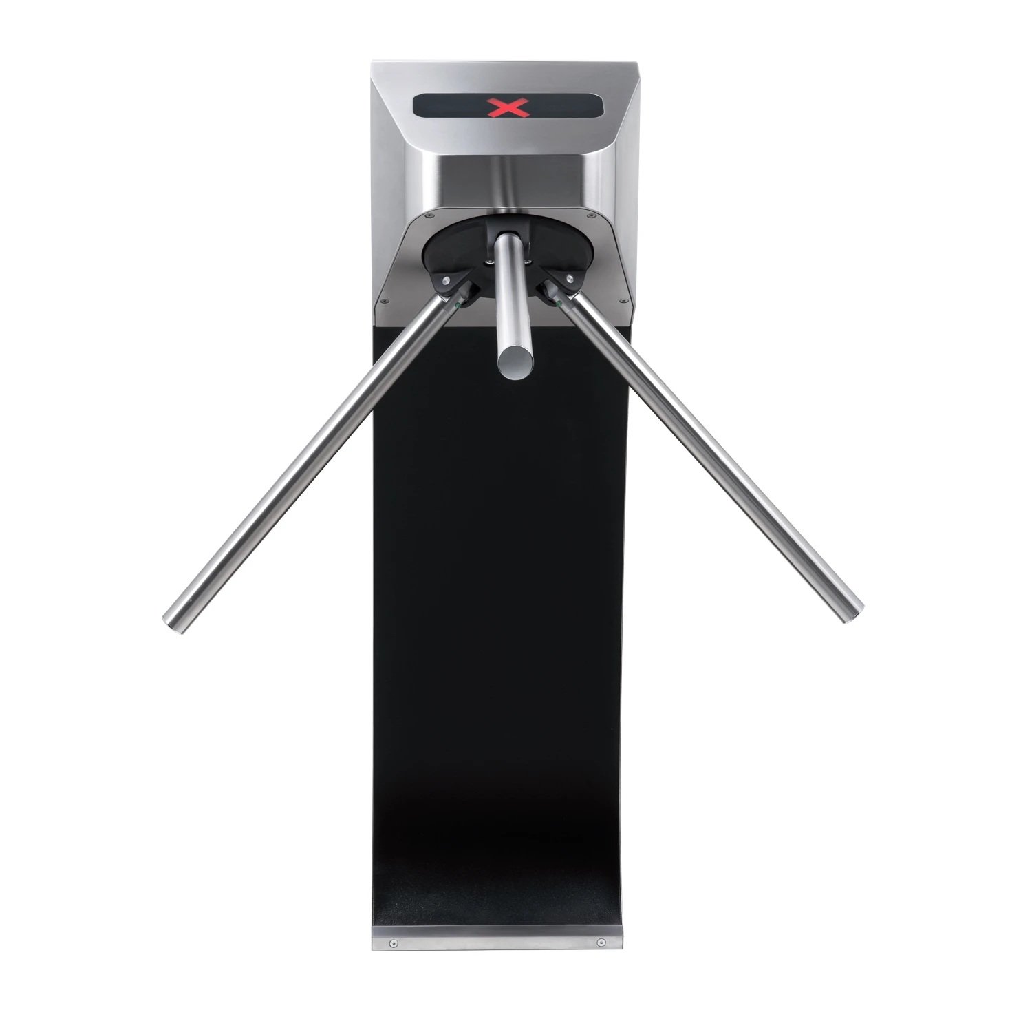 PERCo-TTR-10AB