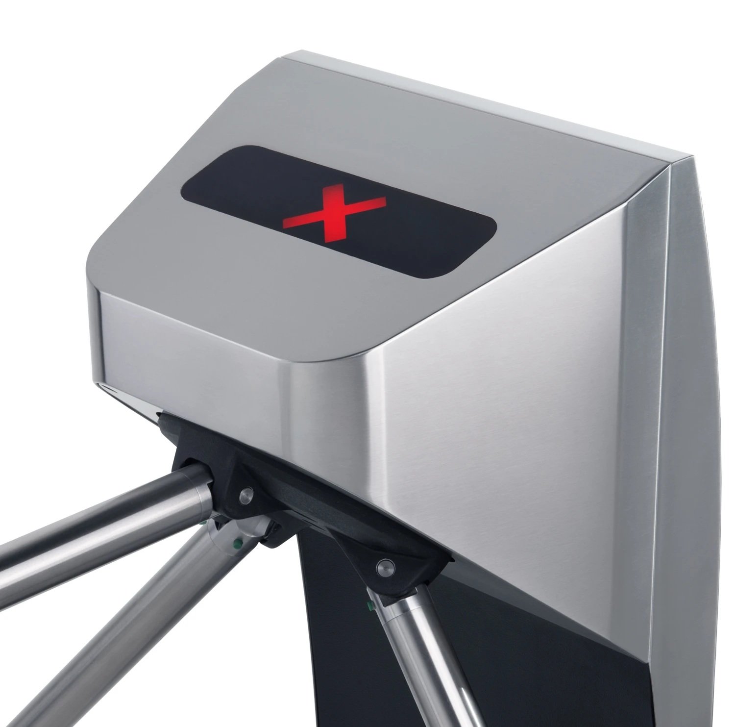 PERCo-TTR-10AB