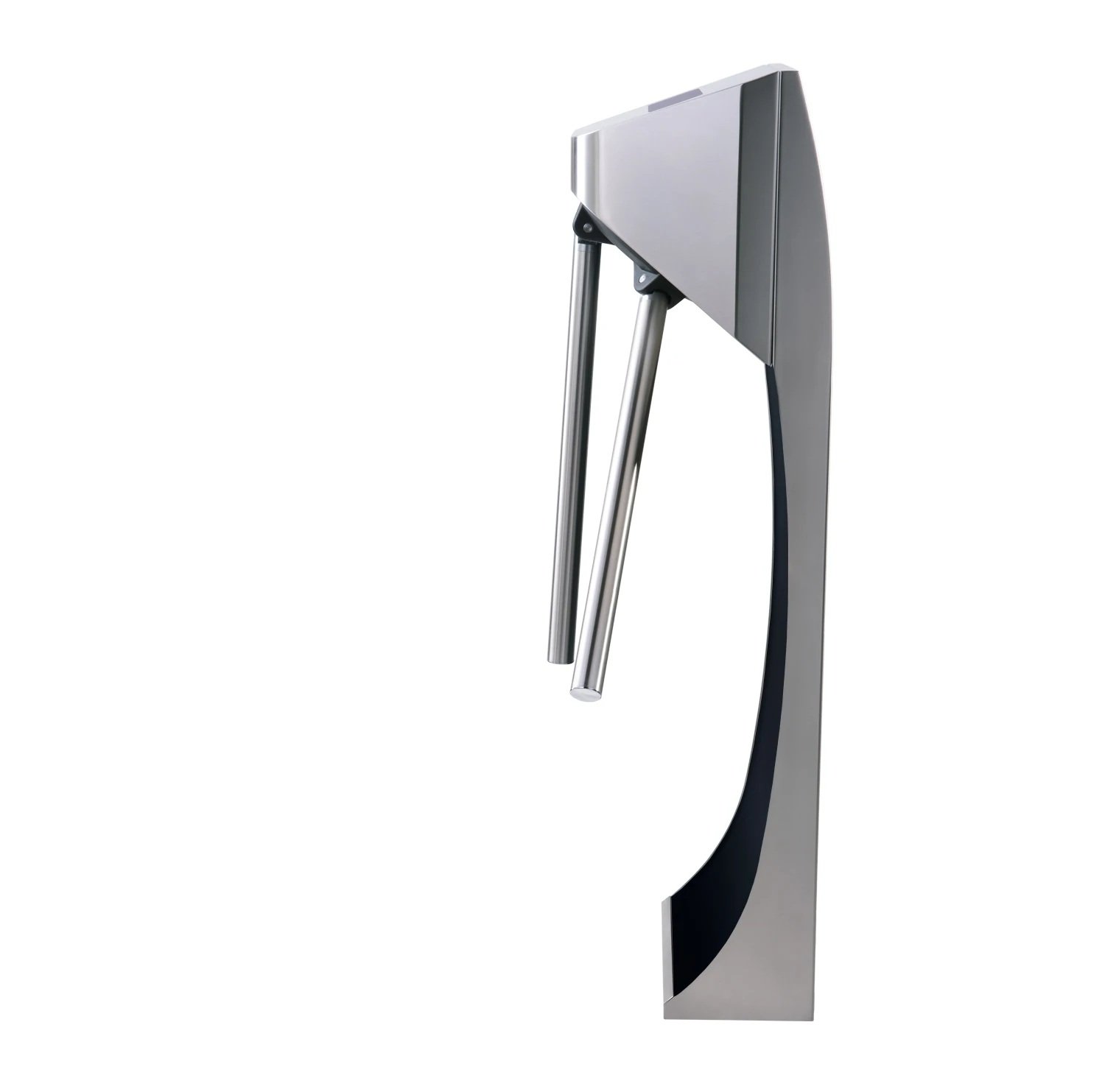 PERCo-TTR-10AB