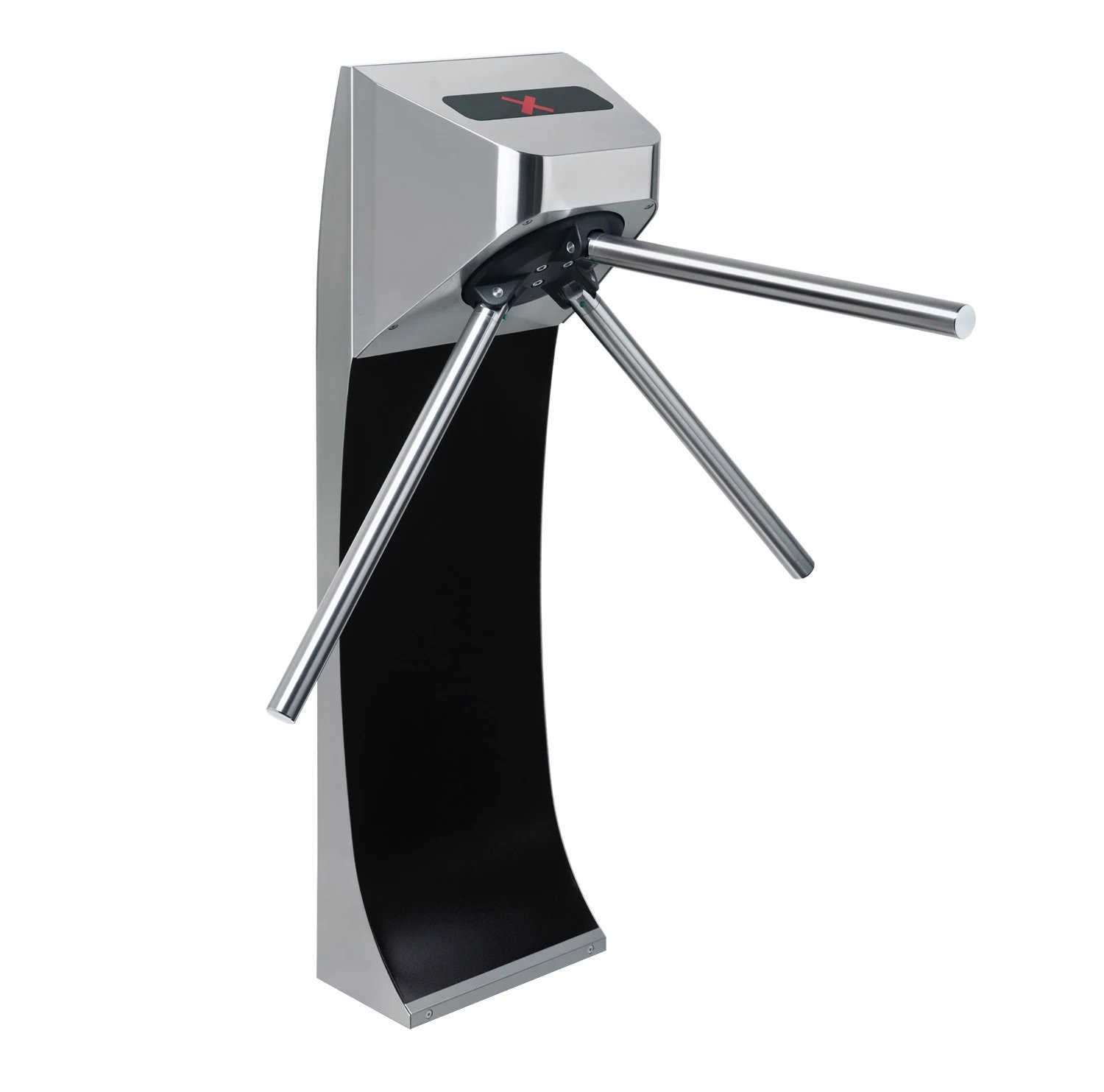 PERCo-TTR-10AB