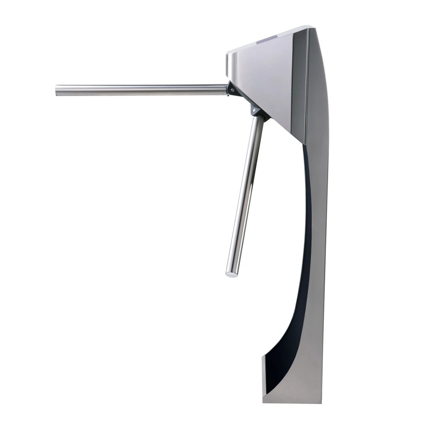 PERCo-TTR-10AB